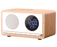 MANTA RDI912W RIMINI Biały - 1467625 - zdjęcie 2